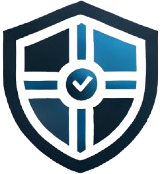 푸르덴셜 치아보험 하늘