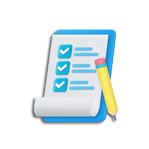 푸르덴셜 치아보험, 치아보험 비교, 치아보험 가입