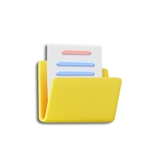 푸르덴셜 치아보험, 치아보험 비교, 치아보험 가입