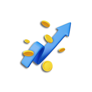 푸르덴셜 치아보험, 치아보험 비교, 치아보험 가입