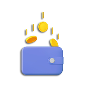 푸르덴셜 치아보험, 치아보험 비교, 치아보험 가입