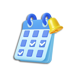 푸르덴셜 치아보험, 치아보험 비교, 치아보험 가입