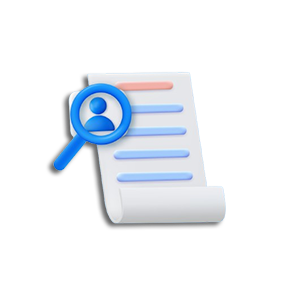 푸르덴셜 치아보험, 치아보험 비교, 치아보험 가입